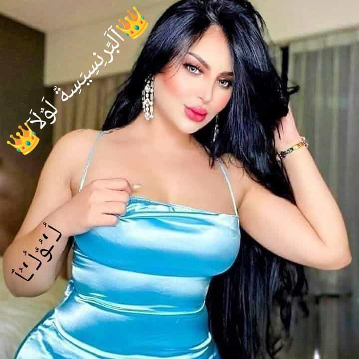 ❤أّلَبًرنِسِـيِّسِـةّ لُۆلُآ🔥
