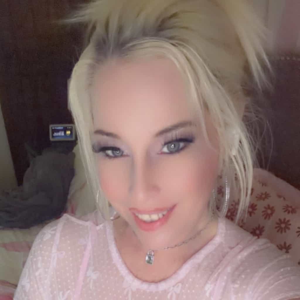 Pynk💎Kween143