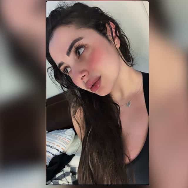 السنيورة🔥