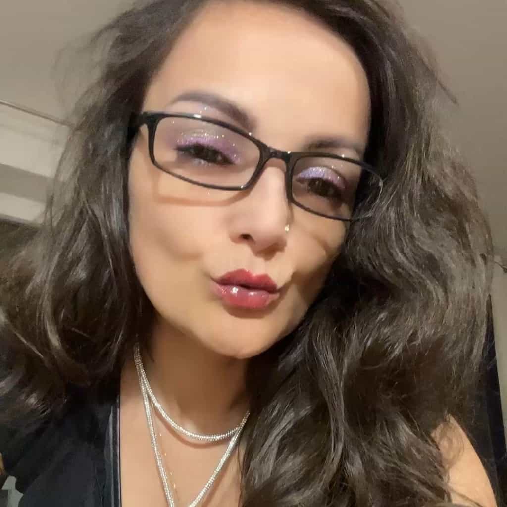 Vesna