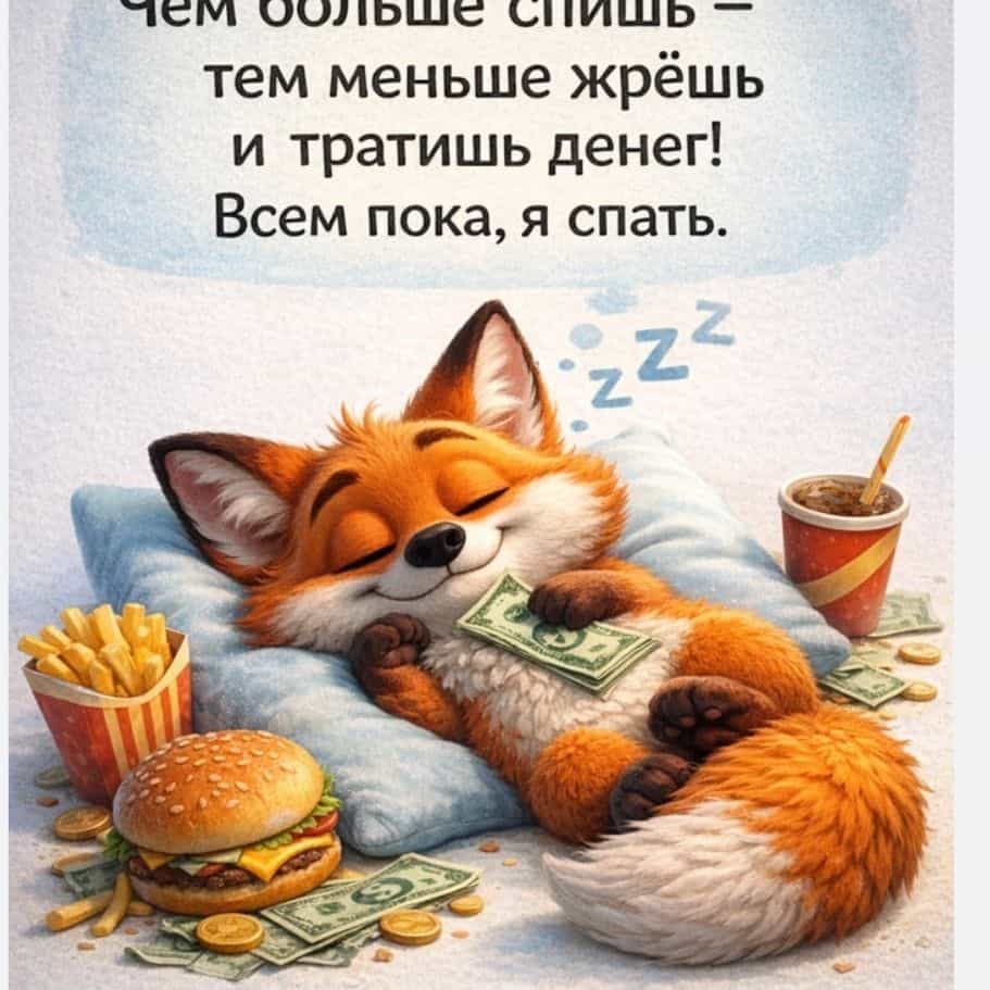 WiLD FOX