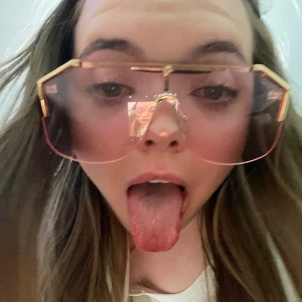 Not Tasya☮️ˢᵃᵐ ᴬⁿᵍᵉˡˢ