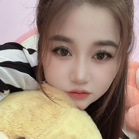 💋Lips💋🍀 from VN on Tango Live