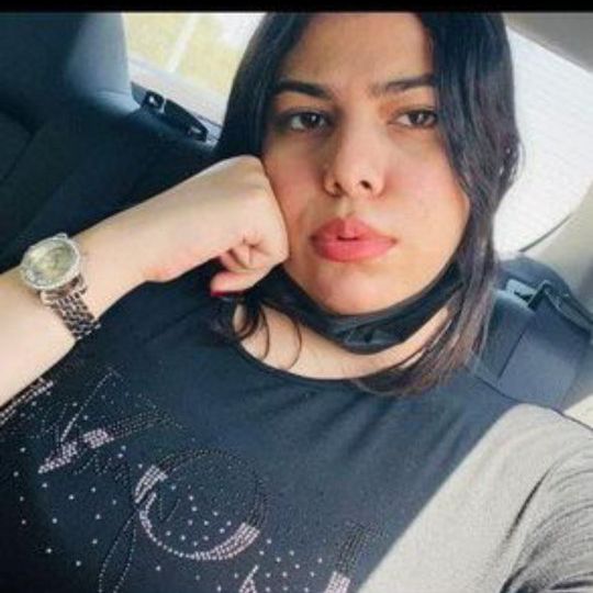 مياده كاش وي دلع 🥵🥵❤️🥵🥵❤️ from EG on Tango Live