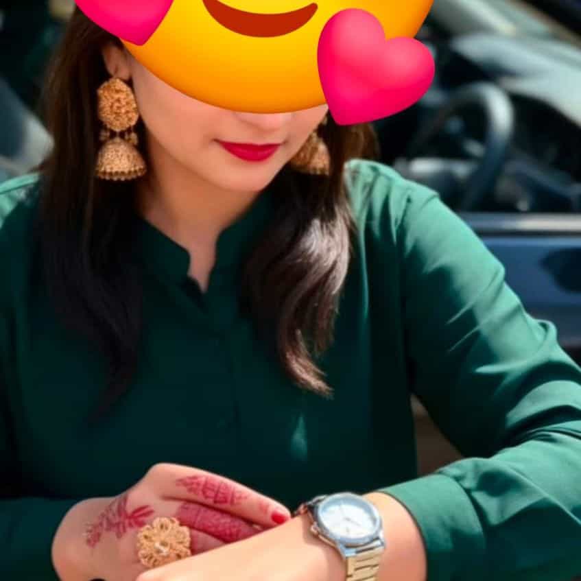 🦋⃟≛⃝ Sonam😔