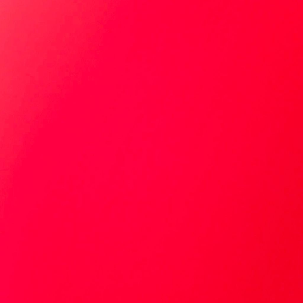 . from RO on Tango Live