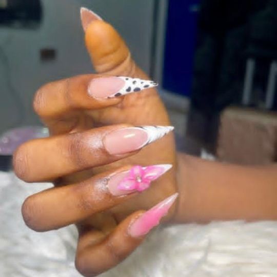 💲ugar ️plum🍑 backup from NG on Tango Live