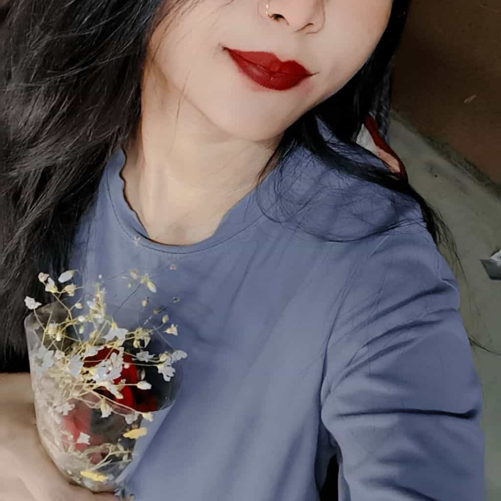 🧿Sizuka🧿