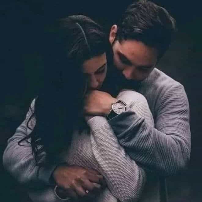 عشق♥️