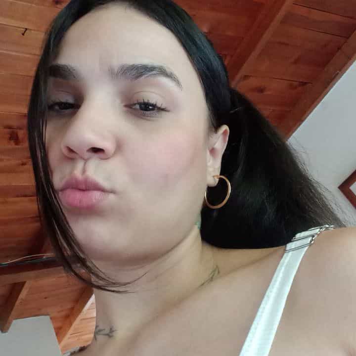Tefity