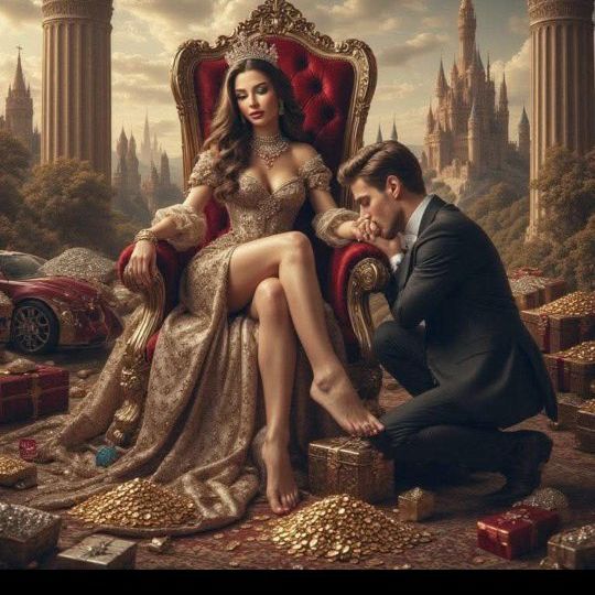 💋💥الملكه مهرة💥 from EG on Tango Live