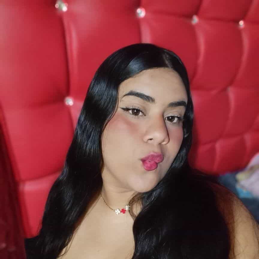 💜✨Naty💜✨
