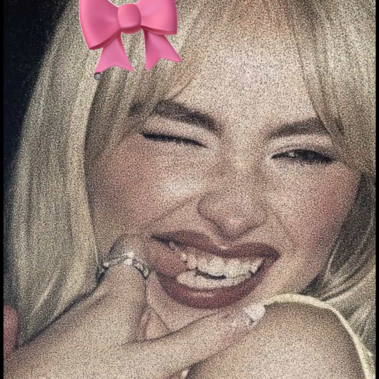 Shaytoona Cute 😈👑👸
