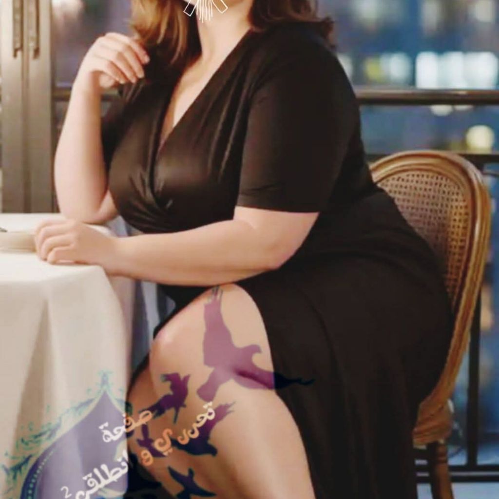 البرنسيسه أنا on Tango Live