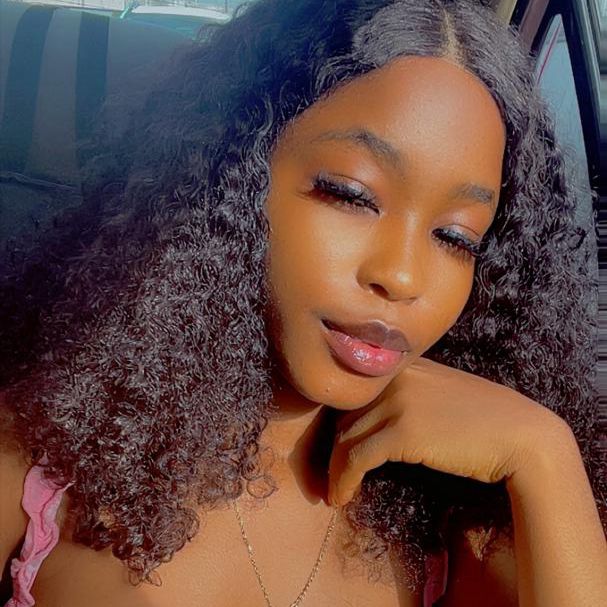 💋My🥰Bæ💋 on Tango Live