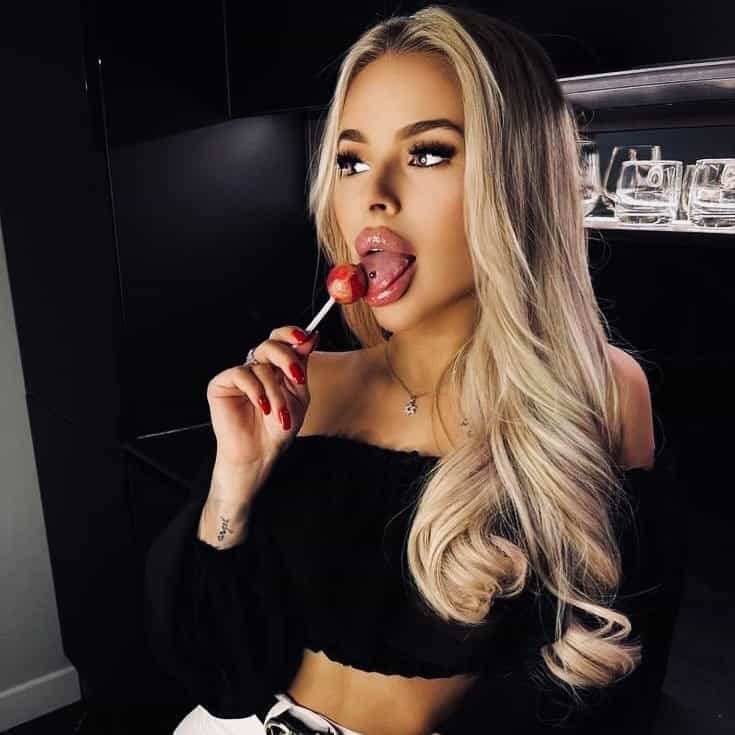 -🍭Blond-🍭