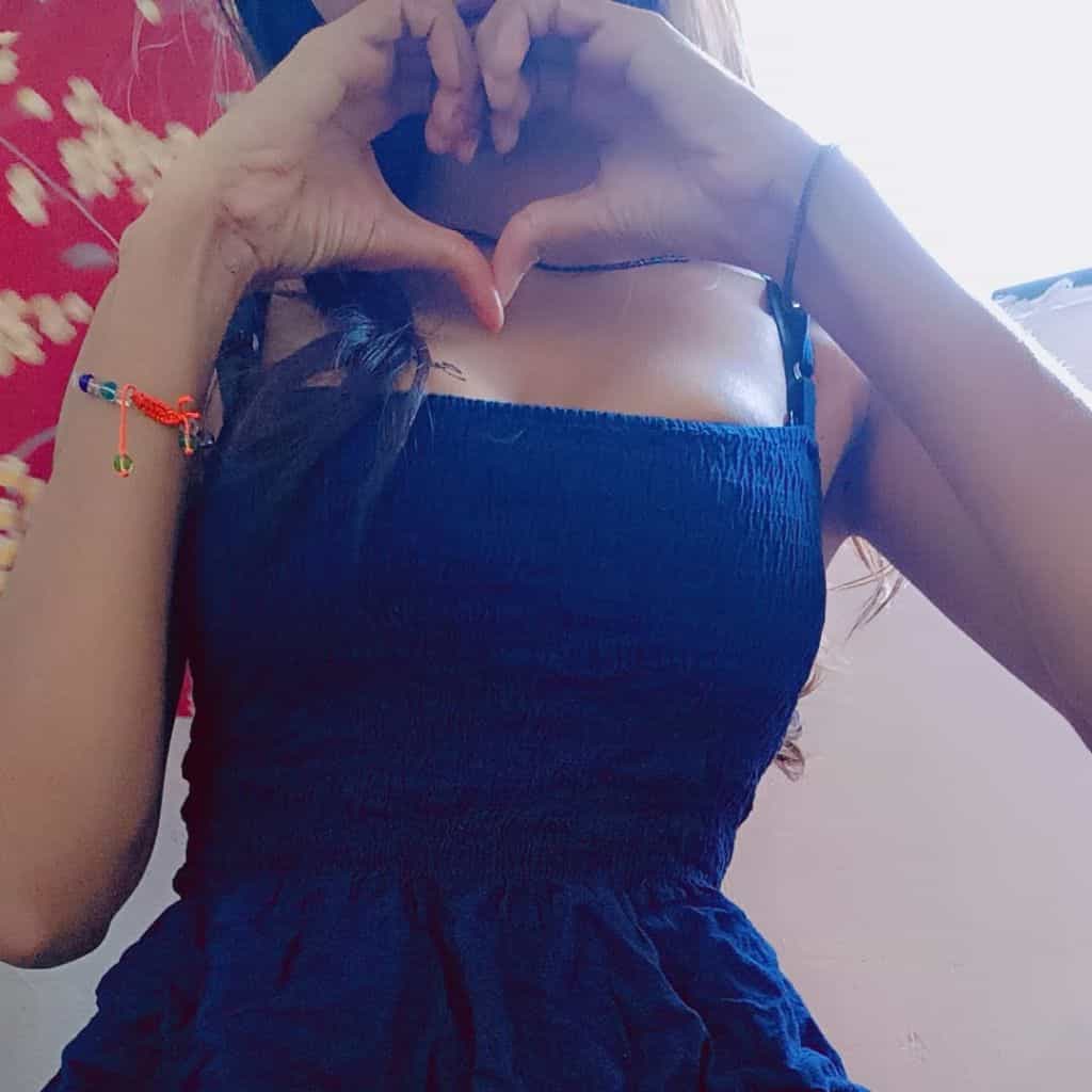 ɴιѕнυ💫