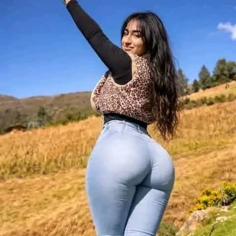 فرسه 🐎 بلدي..