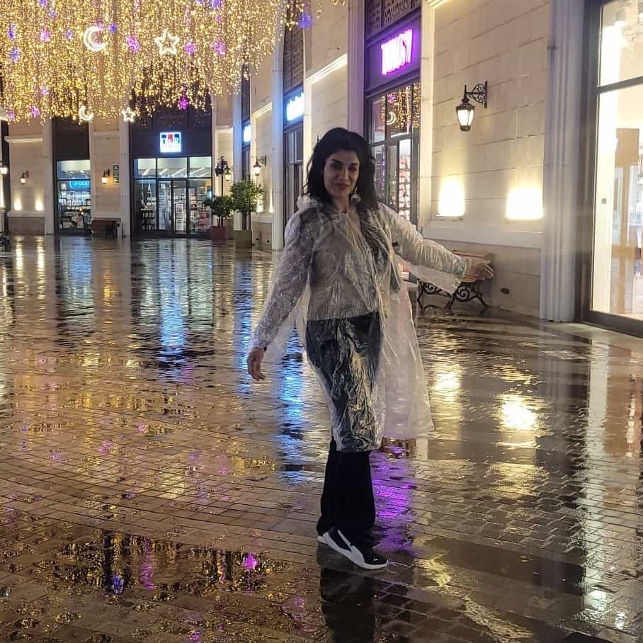 Derya 🍓🍓🍓