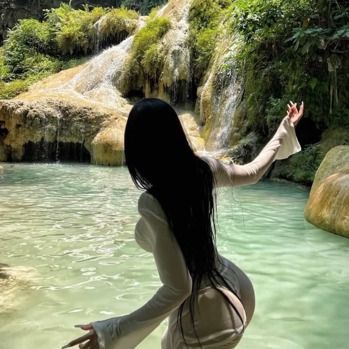 رتاج 🤍