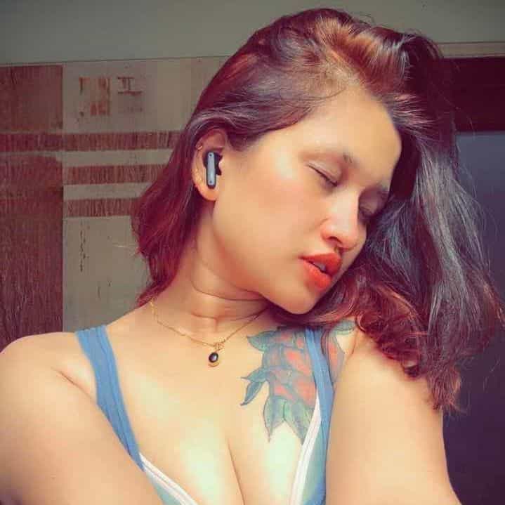❤️Explore Me🥵🧿