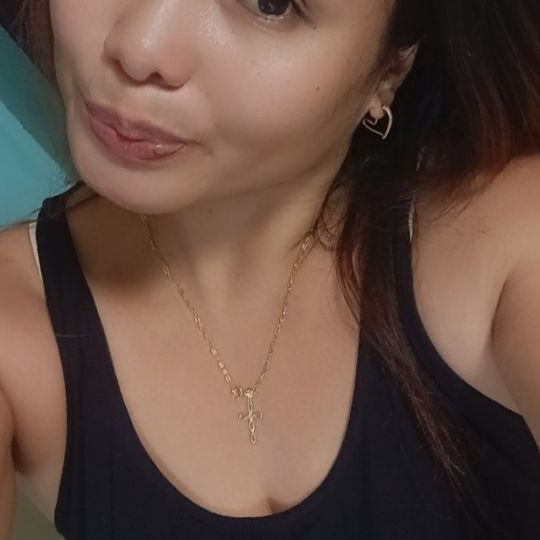 Bbgirl❤ from PH on Tango Live