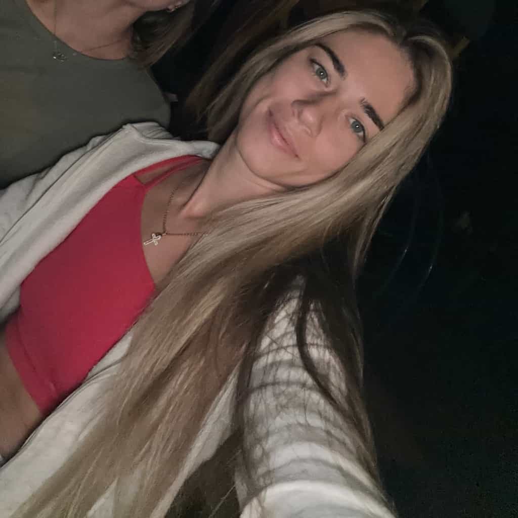 Sambuca 2
