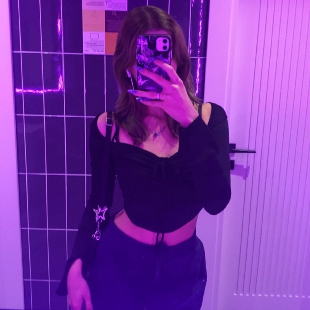 💗 TRANS JALE PARLAKÇI 💗 from TR on Tango Live