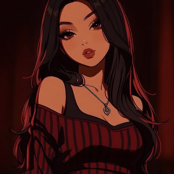 🧸عهد🧸 on Tango Live