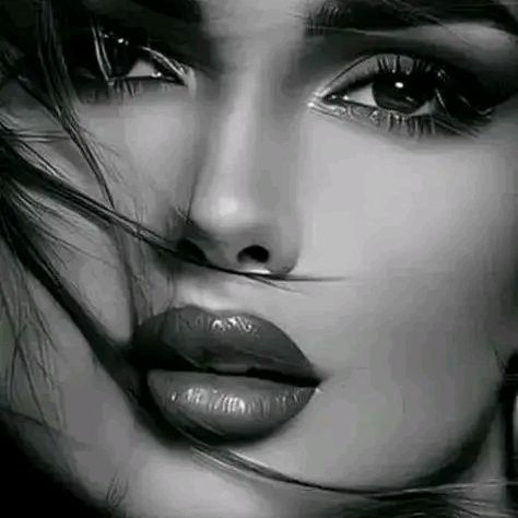 💋ميمي👑 from SA on Tango Live