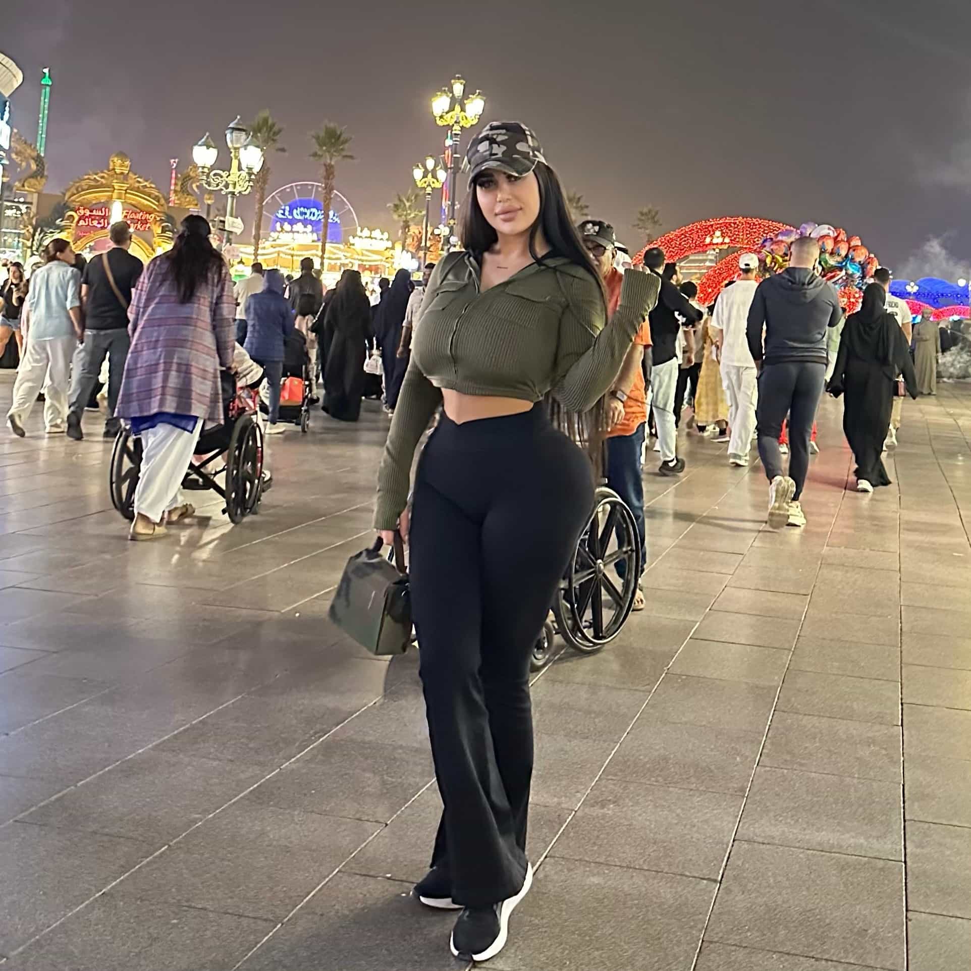 بيسو🧊