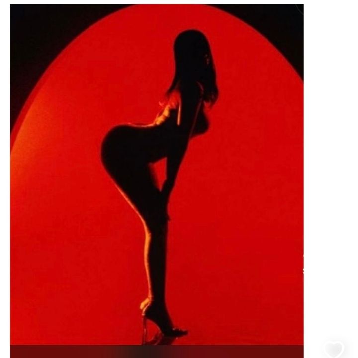 Swe*t pearl😘400k wish on Tango Live
