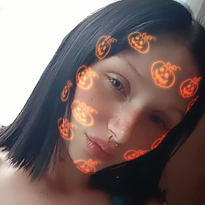Катя from UA on Tango Live