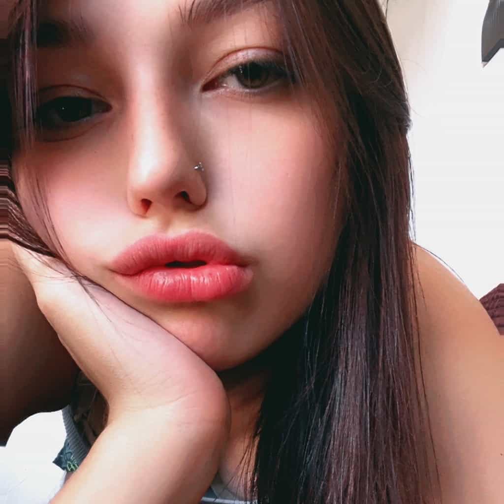 ✨ Katrin✰Loveᵍᵃᶫᵃˣʸ✨