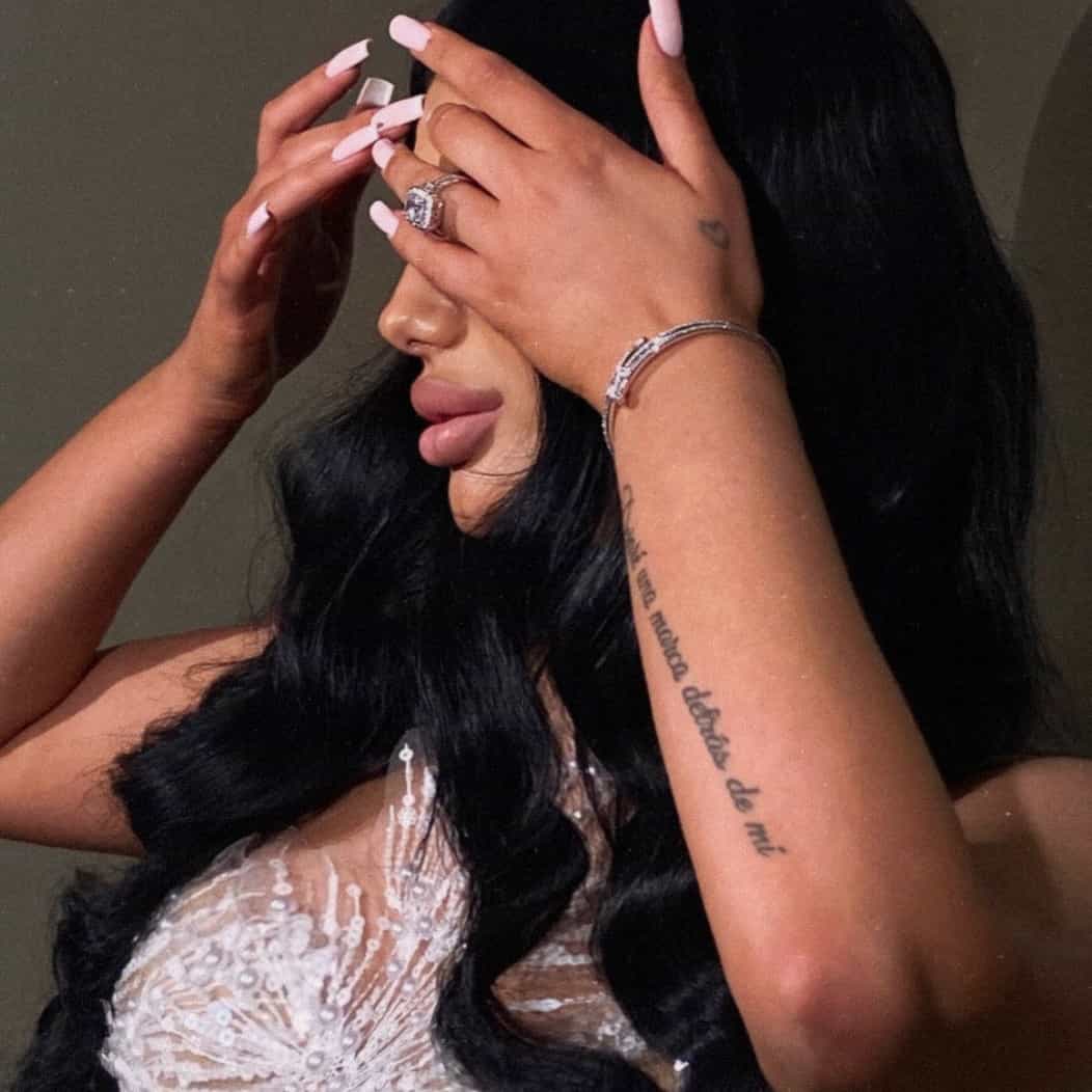 Bye