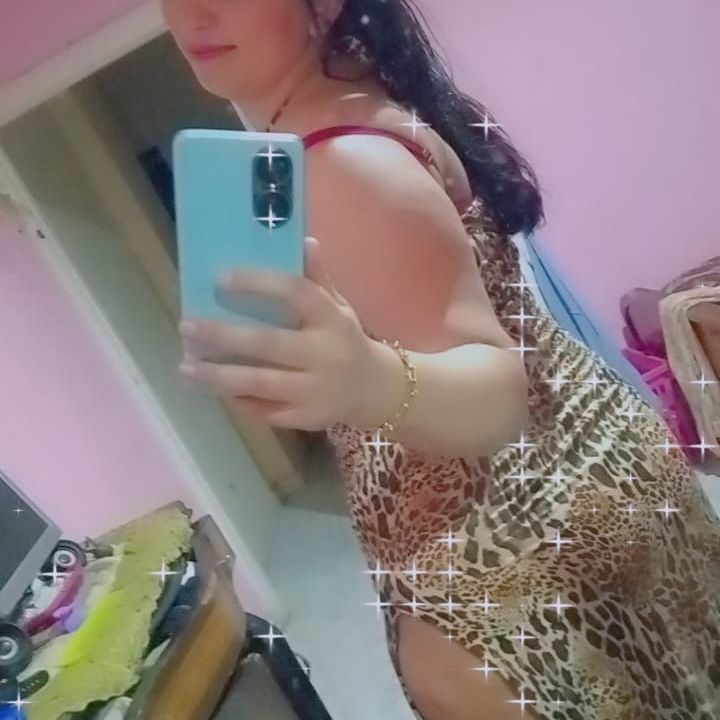 🔥Mohraaa💋Elso5na🔥ya77🥵 from EG on Tango Live