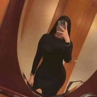جوري الدلوعه