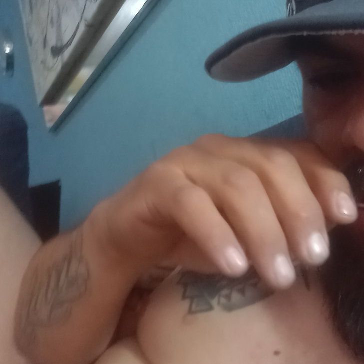 😈😭Guadalajara Jalisco💨🔥25 from MX on Tango Live