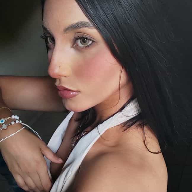 Serenaa 💗