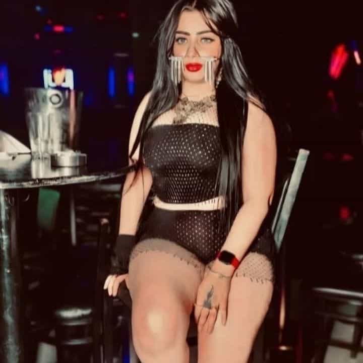 🍻💃🏼الـمـدلـعـه🔥 نـوتـلا🍫