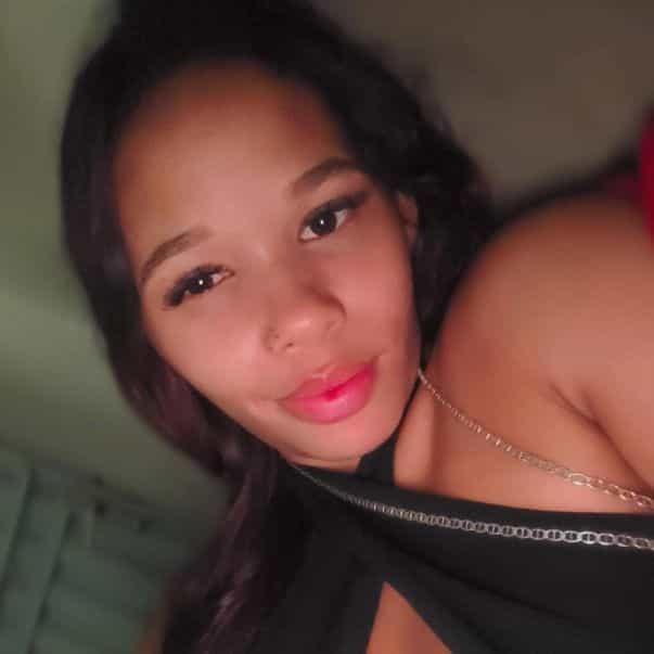 Bruna