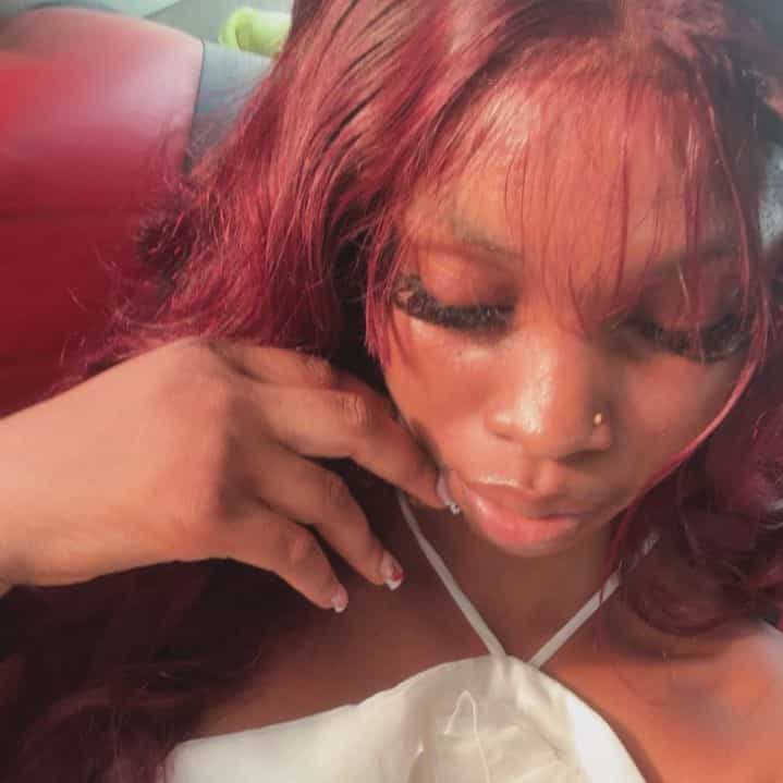Meninuella⛈️🎀🧍🧸