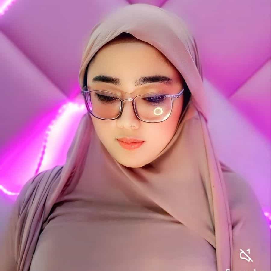 SᗩLMᗩ (999forV🎁)