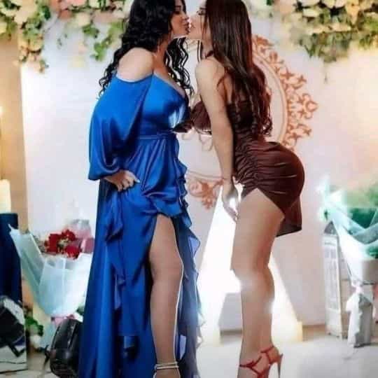 👑 سماره وسمر 👑