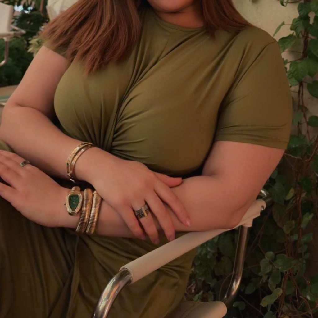 فهرية الدلوعة from MA on Tango Live