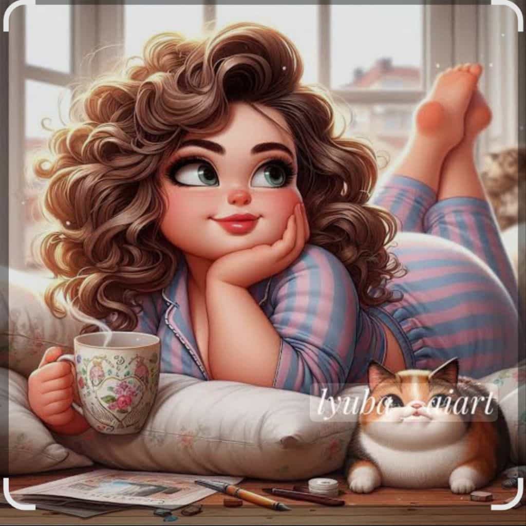 👑👑 ساحرة القلوب 👑👑