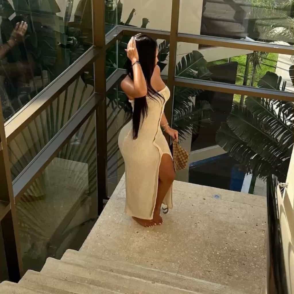 دودي دلوعه