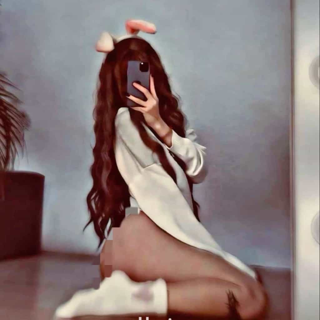 ميامي🎀