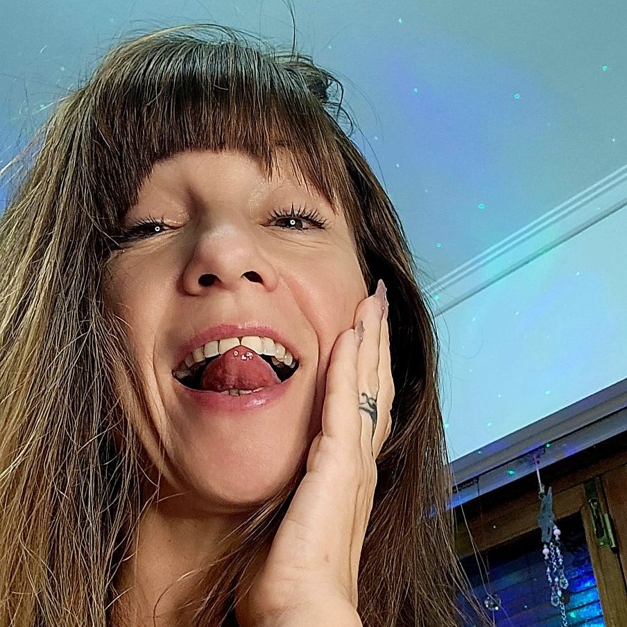 AnkLoly from AR on Tango Live