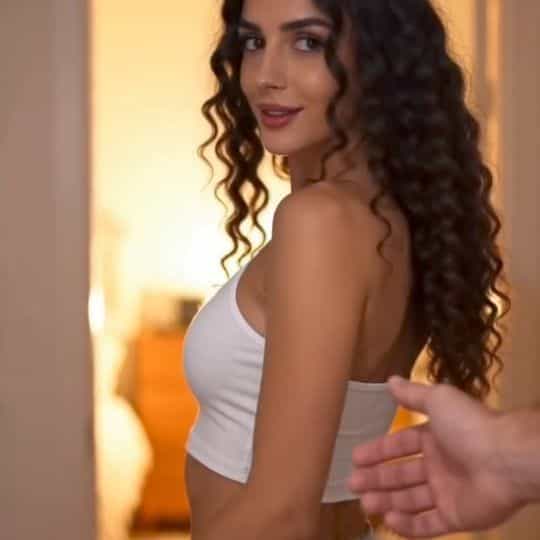 BóñïTã 🥵 XxX.......